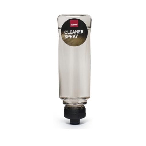 Kährs Spray Mop Cleaner ‘Ready to Go’ Refill Bottles – 710576