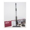 Kährs Spray Mop Kit - 710574