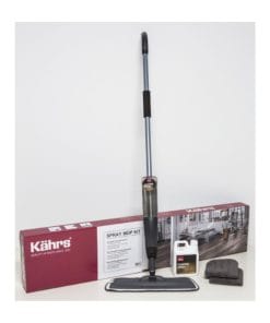 Kährs Spray Mop Kit - 710574