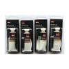 Kährs Wood Filler 710628
