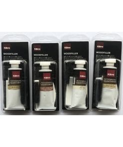 Kährs Wood Filler 710628