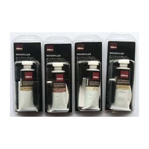 Kährs Wood Filler 710628