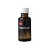 Kährs touchup - 710546