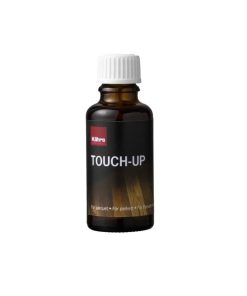Kährs touchup - 710546