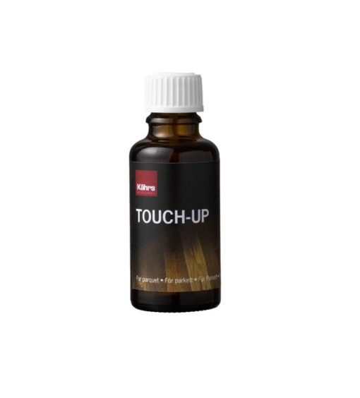 Kährs touchup - 710546